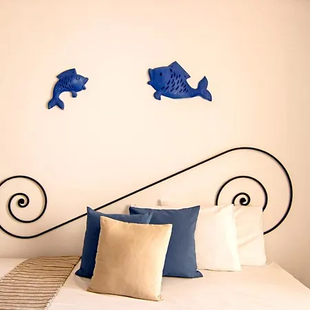 Nicki Resort: Cozy Studio Pool View Apartment *